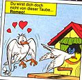 Vorschaubild der Version vom 12:47, 18. Apr. 2006