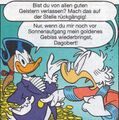 Vorschaubild der Version vom 17:55, 27. Jun. 2026