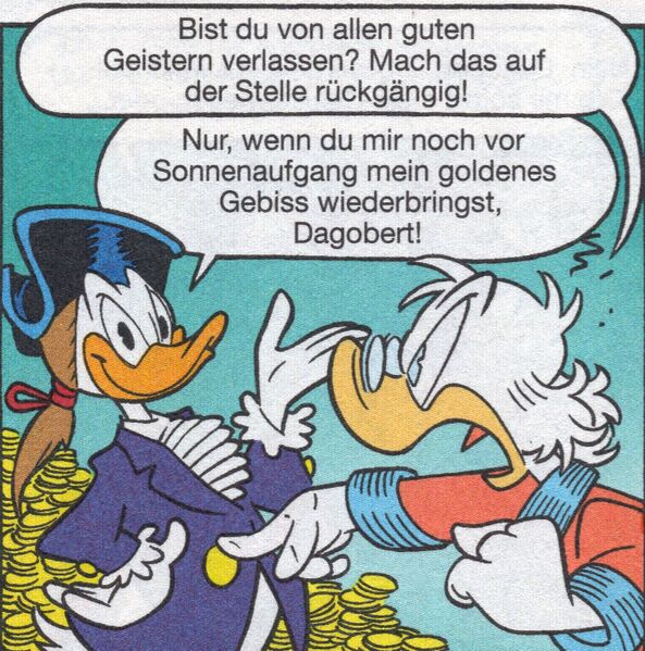 Datei:LTB Halloween 5-1.jpg