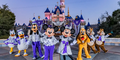 Disney100-characters.webp