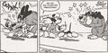 Vorschaubild der Version vom 14:29, 17. Mai 2022