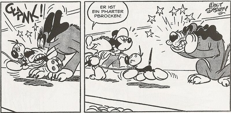 Datei:Pfips 3.jpg