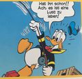 Vorschaubild der Version vom 07:22, 30. Apr. 2020