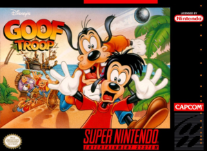 Goof Troop.PNG