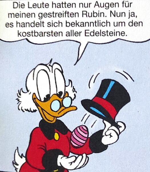 Datei:Rosa-gestreifter-Rubin Marco Rota.jpg