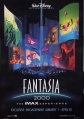Fantasia2000Poster.jpg