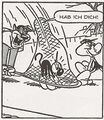 Vorschaubild der Version vom 14:28, 17. Mai 2022