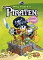 Micky, Donald & Co. – Piraten