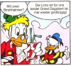 (© Egmont Ehapa)