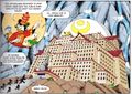 Vorschaubild der Version vom 16:14, 15. Mai 2020