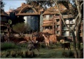 Animal Kingdom Lodge.jpg