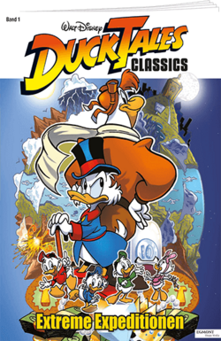 Ducktales-classic-nr.-1.png