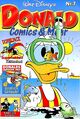 Donald Comics & Mehr 7.jpeg