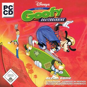 Goofy Skateboarding.jpg