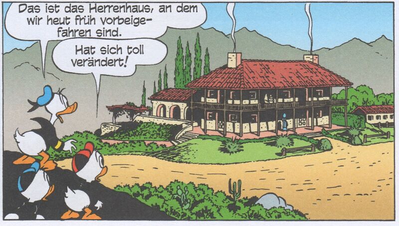 Datei:Im alten Kalifornien-7.jpg