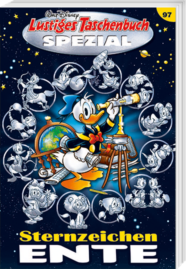 Datei:LTB Spezial 97.png