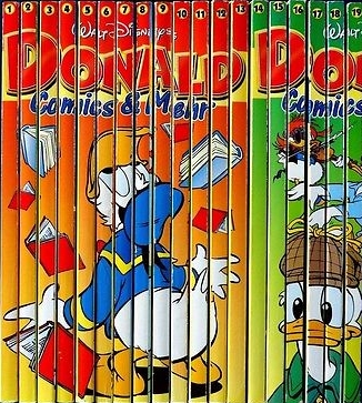 Datei:Donald CuM BRM.jpg