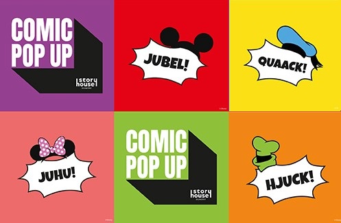 Datei:MMM-Pop-Up-Store-Logo.jpg