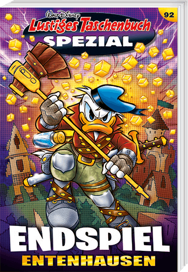 Datei:LTB Spezial 92.png