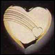 1998