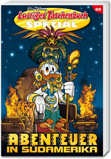 Datei:LTB Spezial 69.png