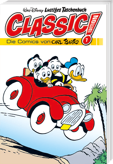 Datei:LTB Classic Edition 7.png