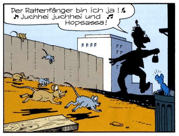 Datei:Der Rattenfänger von Entenhausen-4.jpg