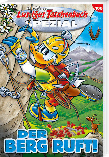 Datei:LTB Spezial 106.png