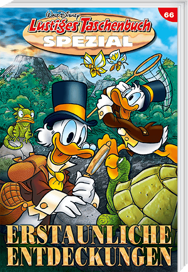 Datei:LTB Spezial 66.png