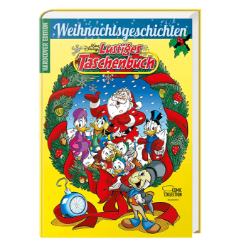 Datei:LTB Weihnachten 1 neu.png