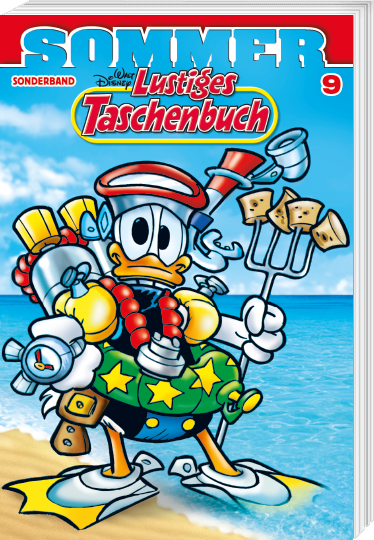 Datei:LTB Sommer 9.png