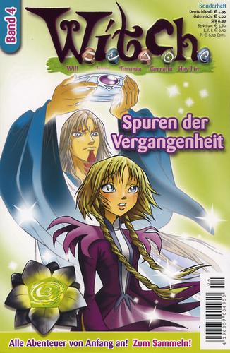 Datei:Witch-sonderheft-4.jpg