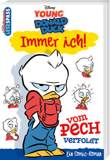 Datei:LTB Lesespaß 1.png