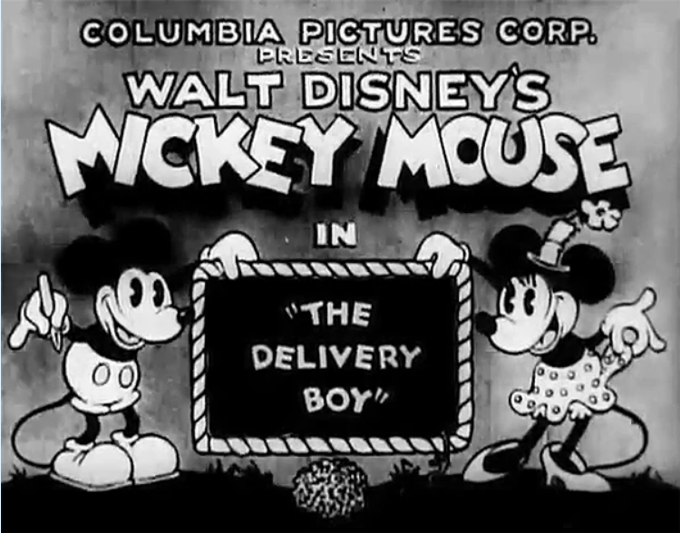 Datei:Transportservice eins.png