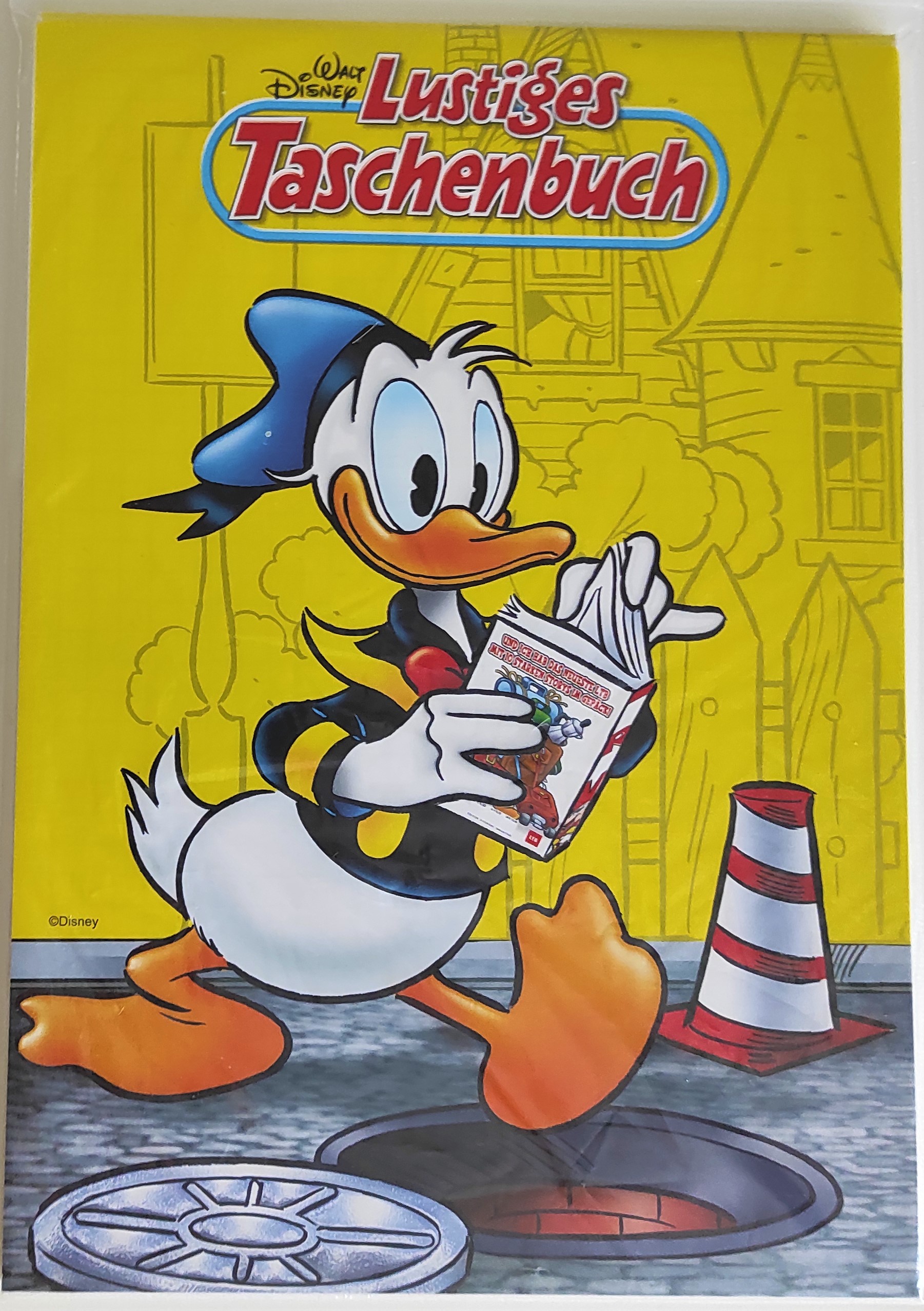 Datei:LTB Notizbuch Notizblock (4).jpg – Duckipedia