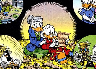 Datei:EinBrief von daheim 2.jpg