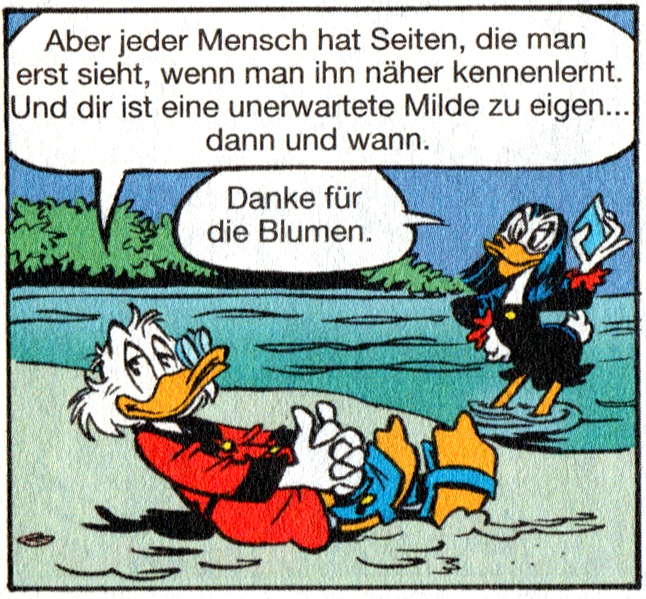 Datei:LTB 459-3.jpeg