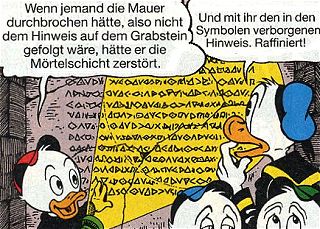 Datei:Ein brief von daheim 9.jpg