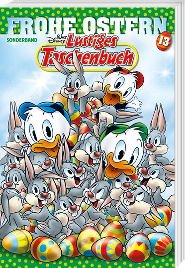 Datei:LTB Ostern 13.png