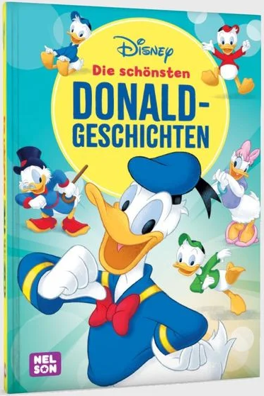 Datei:Die-schoensten-Donald-Geschichten.png