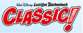 LTB Classic Edition