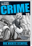LTB Crime 19