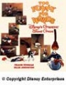 Too Funny for Words, Disney's Greatest Sight Gags (1987)