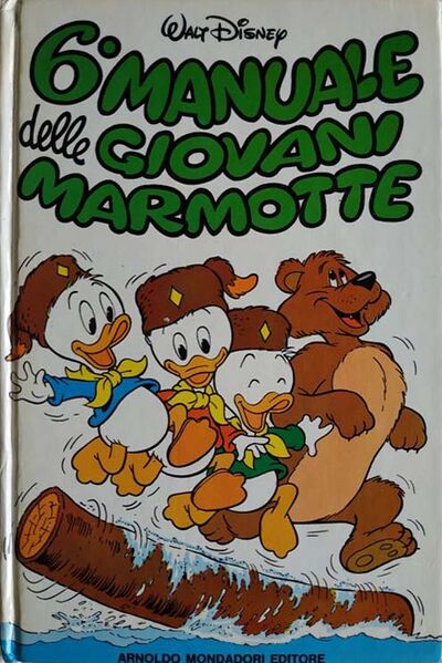 Datei:Manuale35.jpg