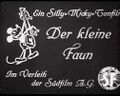 Vorschaubild der Version vom 12:32, 3. Mär. 2025