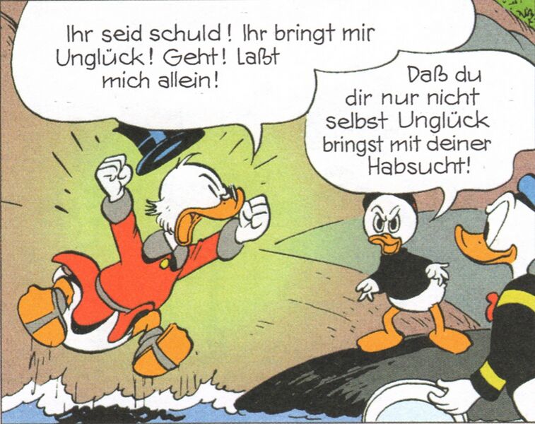 Datei:Der güldene Wasserfall-5.jpg