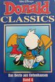 Donald Classics 4