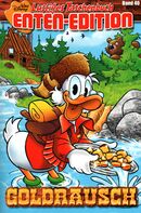 LTB Enten-Edition 40