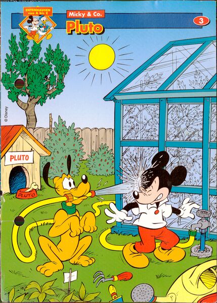 Datei:EntenhausenAZ01 pluto1.jpg.jpg