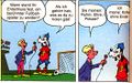 Vorschaubild der Version vom 13:39, 1. Jul. 2006